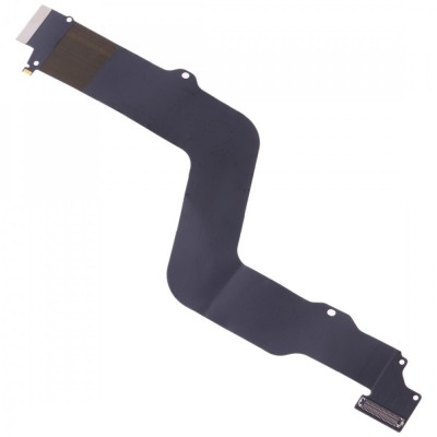 Main Board Flex Cable For Honor Magic 2 3d By - Maxbhi Com