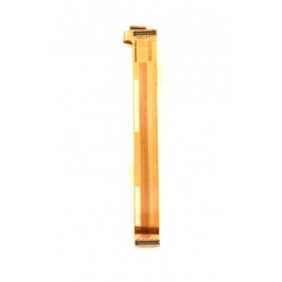 Main Board Flex Cable For Ulefone Armor 5s By - Maxbhi Com