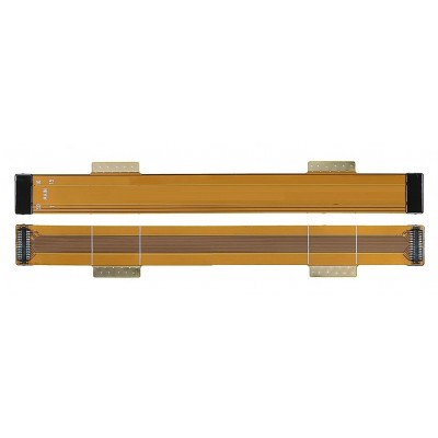 Main Board Flex Cable For Ulefone Armor X6 By - Maxbhi Com