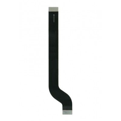 Main Board Flex Cable For Zte Blade V10 By - Maxbhi Com