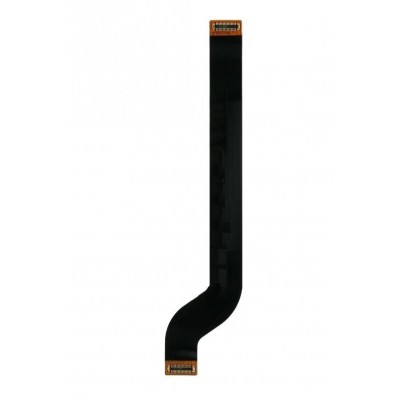 Main Board Flex Cable For Zte Blade V10 By - Maxbhi Com