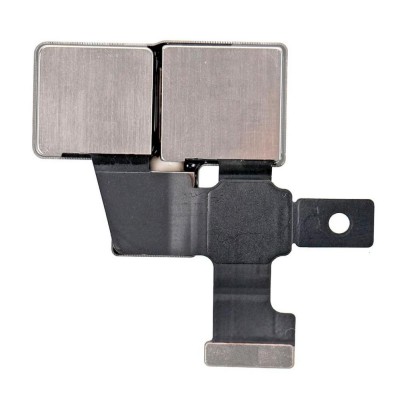 Replacement Back Camera For Apple Iphone 12 Pro By - Maxbhi Com
