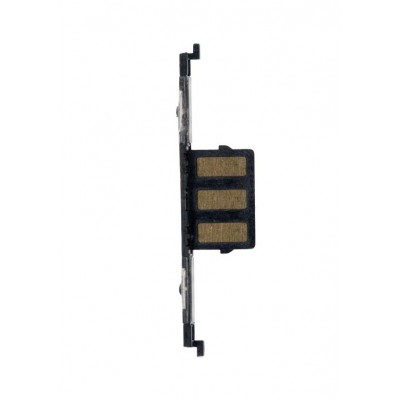 Volume Button Flex Cable For Lg X Power 3 By - Maxbhi Com
