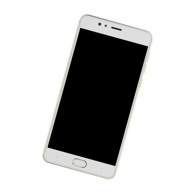 Charging Connector Flex Pcb Board For Zopo Flash X Plus By - Maxbhi Com