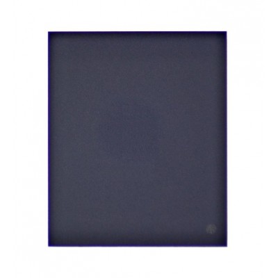 Charging Ic For Apple Iphone 12 Pro By - Maxbhi Com