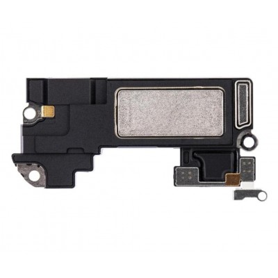 Ear Speaker For Apple Iphone 12 Pro By - Maxbhi Com