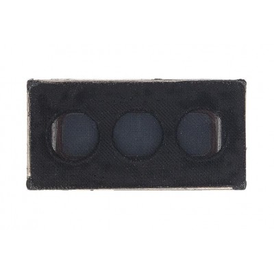 Ear Speaker For Lg X Power 3 By - Maxbhi Com