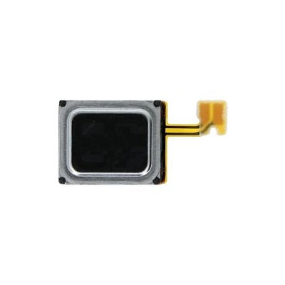 Ear Speaker For Oneplus 9 By - Maxbhi Com