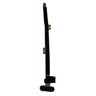 Home Button Flex Cable Only For Doogee Bl5000 By - Maxbhi Com