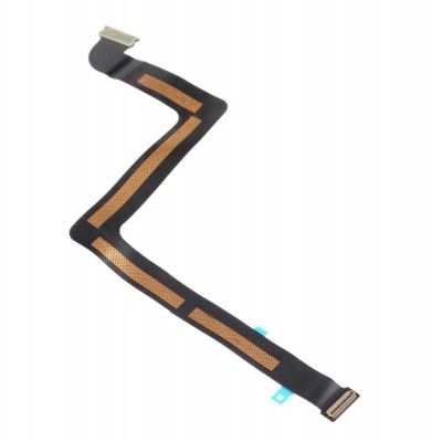 Lcd Flex Cable For Oneplus 9 By - Maxbhi Com