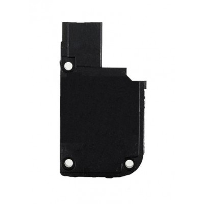 Loud Speaker For Oneplus 9 By - Maxbhi Com