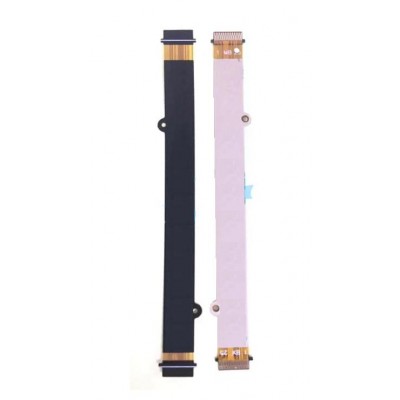 Main Board Flex Cable For Asus Zenfone Go By - Maxbhi Com