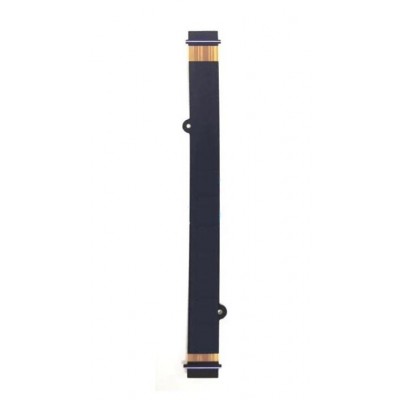 Main Board Flex Cable For Asus Zenfone Go By - Maxbhi Com