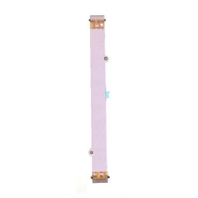 Main Board Flex Cable For Asus Zenfone Go By - Maxbhi Com