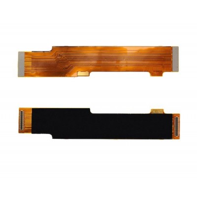 Main Board Flex Cable For Google Pixel 128gb By - Maxbhi Com