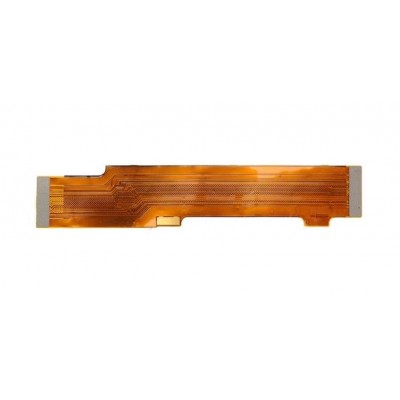 Main Board Flex Cable For Google Pixel 128gb By - Maxbhi Com