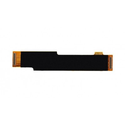 Main Board Flex Cable For Google Pixel 128gb By - Maxbhi Com