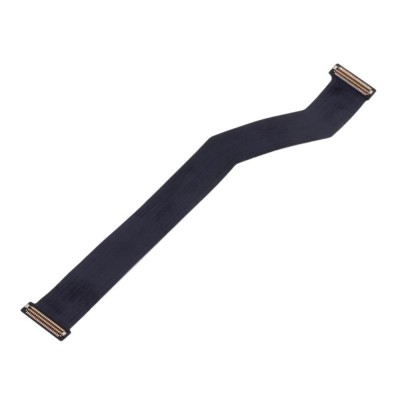 Main Board Flex Cable For Oneplus 9 By - Maxbhi Com