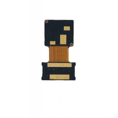 Replacement Front Camera For Lg X Power 3 Selfie Camera By - Maxbhi Com