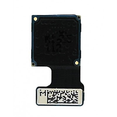 Replacement Front Camera For Samsung Galaxy Z Flip 3 Selfie Camera By - Maxbhi Com