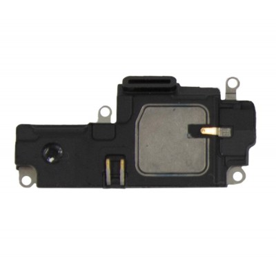 Ringer Loud Speaker For Apple Iphone 12 Pro By - Maxbhi Com
