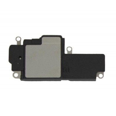 Ringer Loud Speaker For Apple Iphone 12 Pro By - Maxbhi Com