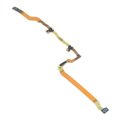 Signal Cable For Samsung Galaxy Z Flip 3 By - Maxbhi Com