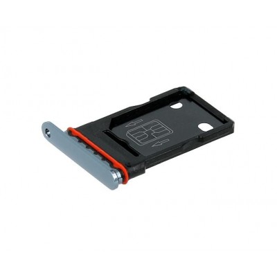 Sim Card Holder Tray For Oneplus 9 Sky - Maxbhi Com