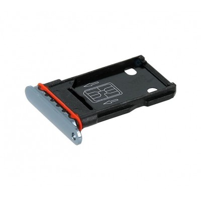 Sim Card Holder Tray For Oneplus 9 Sky - Maxbhi Com