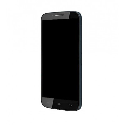 Camera Lens For Panasonic Eluga Icon White By - Maxbhi Com