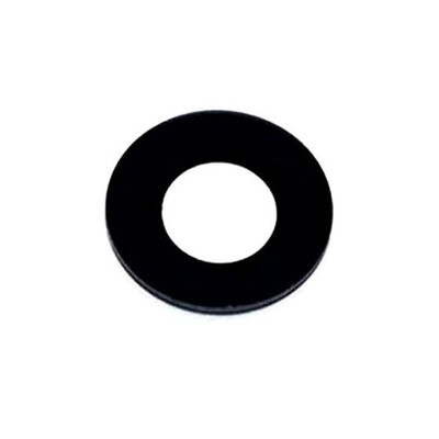 Camera Lens For Penta Tpad Ws1001q Windows Black By - Maxbhi Com