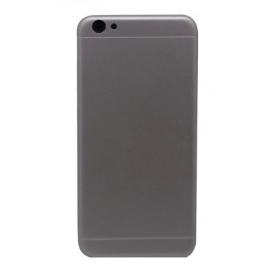 Full Body Housing For Vivo V5 Gold - Maxbhi Com