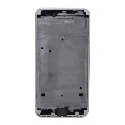 Full Body Housing For Vivo V5 Gold - Maxbhi Com