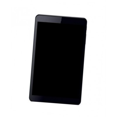 Power Button Flex Cable For Iball Slide On Off Flex Pcb By - Maxbhi Com