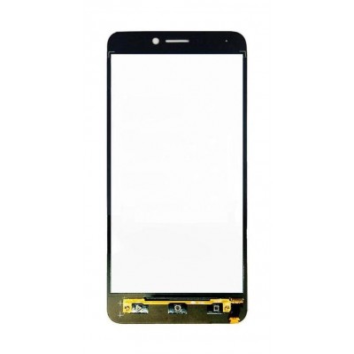 Replacement Front Glass For Letv Le 1s White By - Maxbhi Com