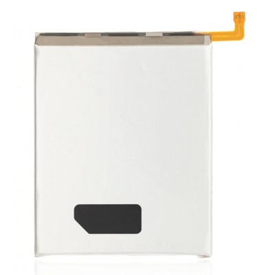 Battery For Samsung Galaxy S21 Plus By - Maxbhi Com
