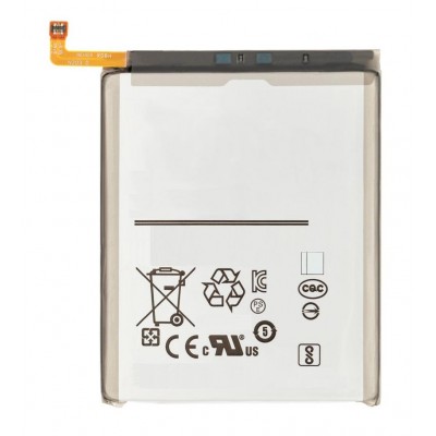 Battery For Samsung Galaxy S21 Plus By - Maxbhi Com