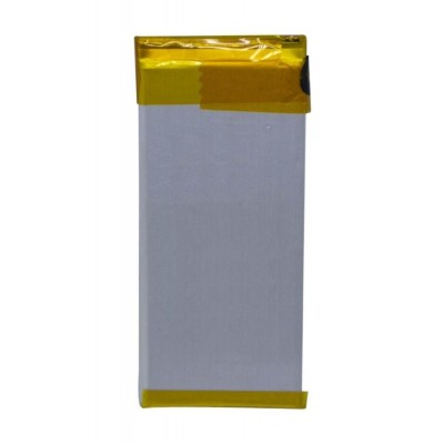 Battery For Samsung Galaxy S7 64gb By - Maxbhi Com