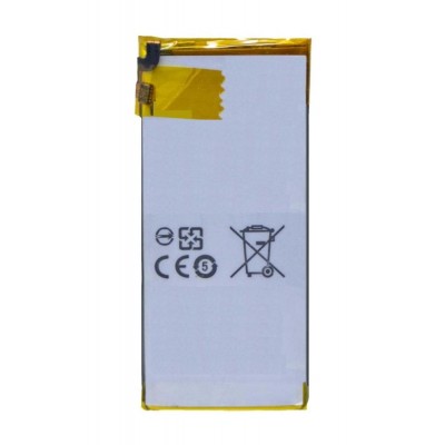 Battery For Samsung Galaxy S7 By - Maxbhi Com