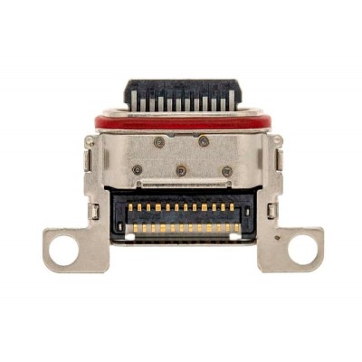 Charging Connector For Samsung Galaxy S21 Plus By - Maxbhi Com