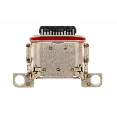 Charging Connector For Samsung Galaxy S21 Plus By - Maxbhi Com