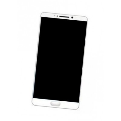 Power Button Flex Cable For Meizu X2 On Off Flex Pcb By - Maxbhi Com