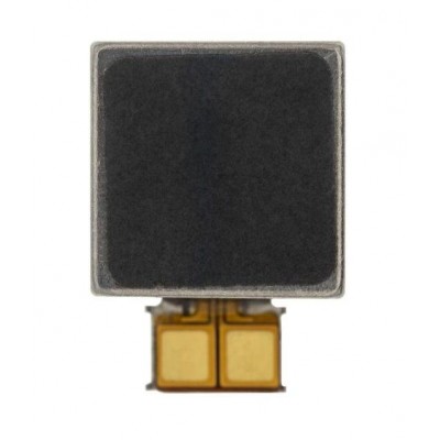 Vibrator For Samsung Galaxy S21 Plus By - Maxbhi Com