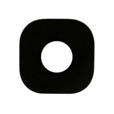 Camera Lens For Swipe Razor Black By - Maxbhi Com