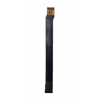 Main Board Flex Cable For Comio C1 By - Maxbhi Com