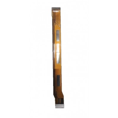 Main Board Flex Cable For Comio C1 By - Maxbhi Com
