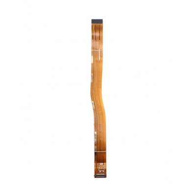 Main Board Flex Cable For Ulefone Power 2 By - Maxbhi Com