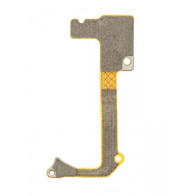 Proximity Sensor Flex Cable For Samsung Galaxy A02s By - Maxbhi Com