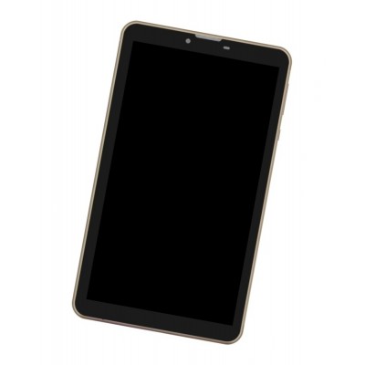Volume Button Flex Cable For Swipe Razor By - Maxbhi Com