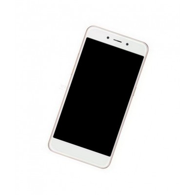 Camera Lens For Micromax Bolt Q339 Black By - Maxbhi Com
